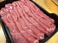 -牛街清真满恒記(平安里西大街店)