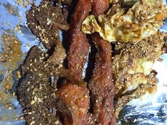-兴龙广缘超市(奥体中心店)