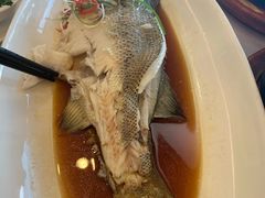 -全聚德(常州店)