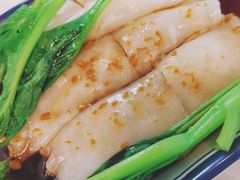 -粤式轩广东茶餐厅(草市街店)