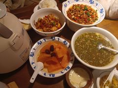 -八碗湘长沙市井菜(坡子街店)