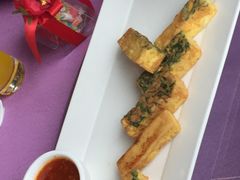 -唐廊烤鸭店(工体店)