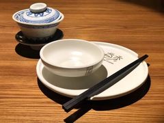-首秀·四川料理(星耀101店)