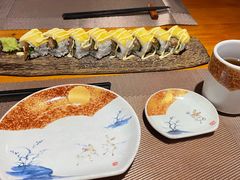 -游You House(西单老佛爷店)