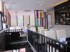 -四川简阳羊肉汤火锅(望花路西里店)