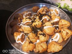 -火炉旺烤肉啤酒屋(沈北创始店)