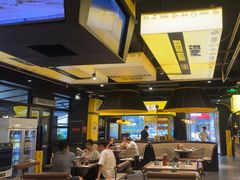 -嘎嘎鸭脑壳(蜀汉路店)