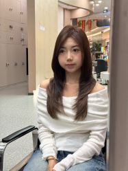 -MMbyHairCode芭曲发型