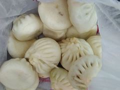 -庆丰包子铺(回龙观店)