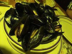 -Union Oyster House