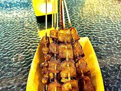 -凤城·食都