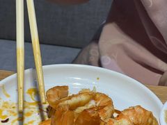 -邵汇大虾火锅(鲁迅路店)