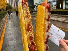 -重八牛府之小有名气(大望路店)