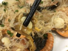 -明记海鲜大排档(巽寮湾店)