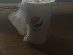 -肯德基(观前新店)
