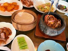 -大连君悦酒店·星海湾壹号Dalian·Dalian(星海广场店)