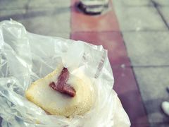 -康乐(滨江道店)