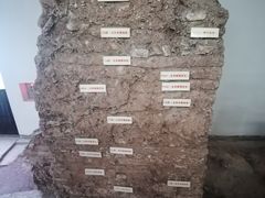 -南越王博物院(王宫展区)