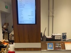 -海马体照相馆(正佳广场店)