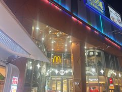 -吾悦广场(南京鼓楼店)