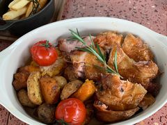 -La Terre乐田(万象城店)