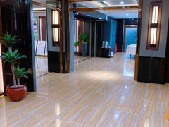 -尖沙咀大酒楼(罗村店·粤菜海鲜·宴会聚餐)