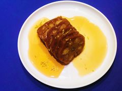 -张福记(陇海中路店)