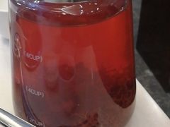 -太婆天府山珍酒楼(亚运村店)