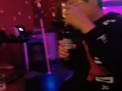 -纯K(西湖店)