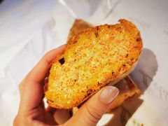 -Let's Taipei 非常烘焙(太古里店)