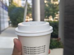 -ROCHO(仁恒江湾城店)