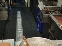 -黑色经典臭豆腐·湖南特产(太平街口店)