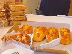 -许个愿吧蛋糕(同和金铂店)