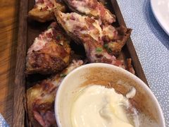 -G+KITCHEN(龙湖狮山天街店)