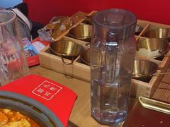 -三顾烤庐·烤鱼·烧烤·龙虾(奉贤店)