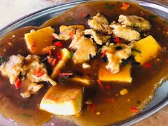 -新九如海鲜饭店(Sin Kiew Yee)