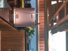 -沅江水·湖南家宴(南村万博长隆商圈店)