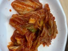 -米村拌饭(天津东丽万达店)