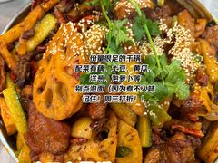 -西南交通大学(九里校区)