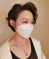 -逸丝风尚专注烫染