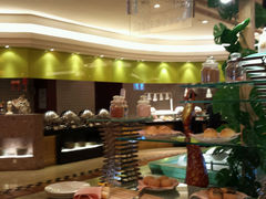 android_upload_pic-赛象酒店·福泉阁中餐厅