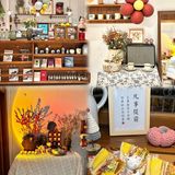 被种草啦！盲点不踩雷的宝藏小店，不冲绝后悔~