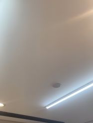 -广东韩妃整形外科医院