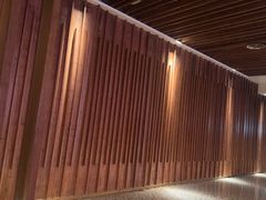 -浅深(北京北四环精品店)