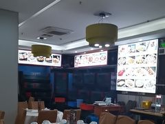 -肥仔顺德菜(龙悦居店)