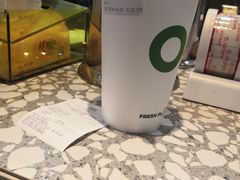 -宁波杉井奥特莱斯广场