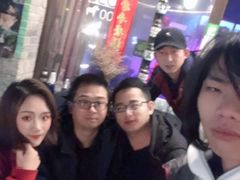 -故事小酒馆