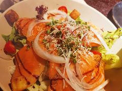 -机器人火炉披萨