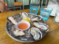 -Tanuki Raw(Orchard Central)