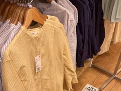 -优衣库(上海虹口龙之梦店)